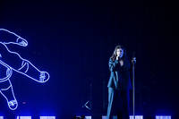 2017-10-17 - Lorde från Annexet, Stockholm