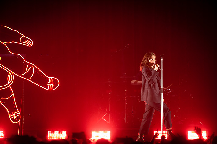 2017-10-17 - Lorde från Annexet, Stockholm