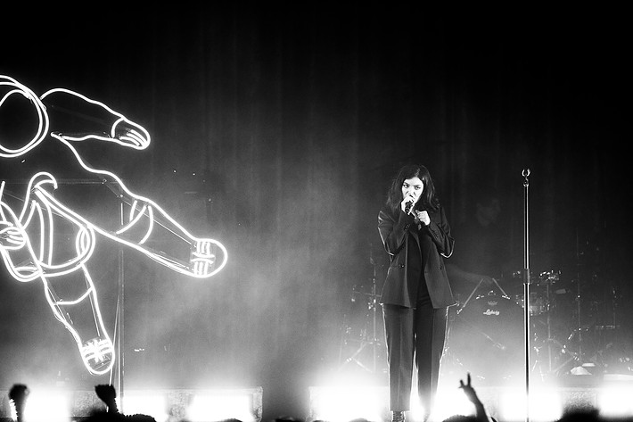 2017-10-17 - Lorde från Annexet, Stockholm