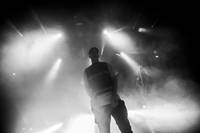 2017-10-21 - Lorentz från Väven, Umeå