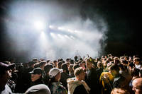 2017-10-21 - Lorentz från Väven, Umeå
