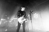 2017-10-21 - Mando Diao från Magasinet, Falun