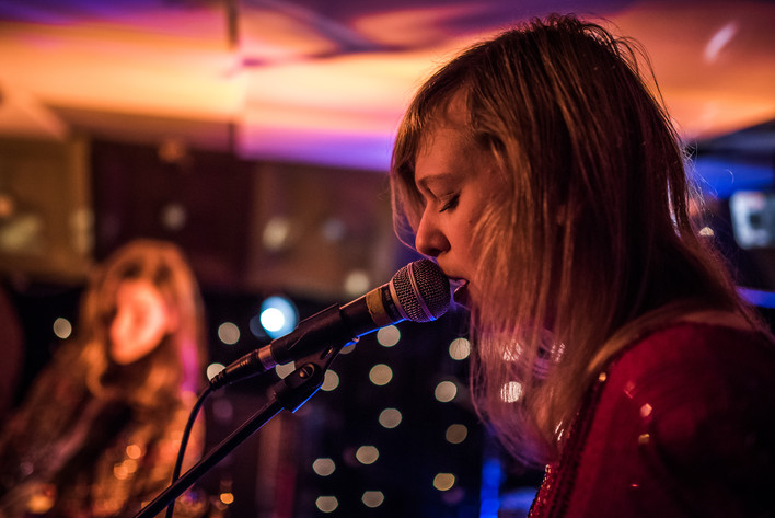 2017-10-21 - The hanged man från Kafé de luxe, Växjö