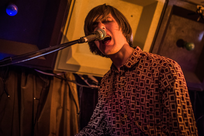 2017-10-21 - The hanged man från Kafé de luxe, Växjö