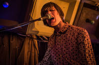 2017-10-21 - The hanged man från Kafé de luxe, Växjö