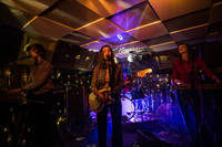 2017-10-21 - The hanged man från Kafé de luxe, Växjö