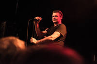 2017-10-27 - Magma från Kulturhuset, Stockholm