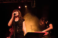 2017-10-27 - Magma från Kulturhuset, Stockholm