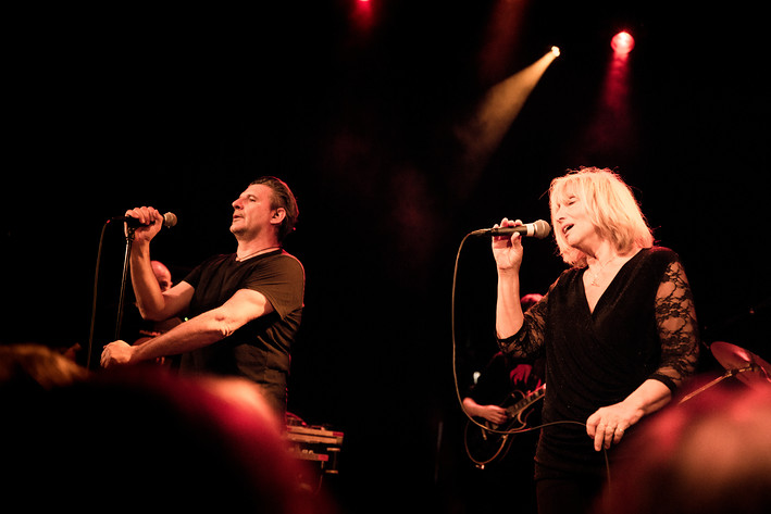 2017-10-27 - Magma från Kulturhuset, Stockholm