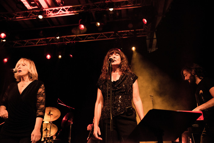 2017-10-27 - Magma från Kulturhuset, Stockholm