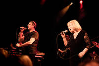 2017-10-27 - Magma från Kulturhuset, Stockholm