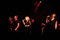 2017-10-27 - Magma från Kulturhuset, Stockholm