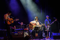 2017-10-31 - Sophie Zelmani från Bierhübeli, Bern