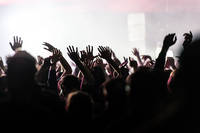 2017-10-31 - Run the Jewels från Annexet, Stockholm