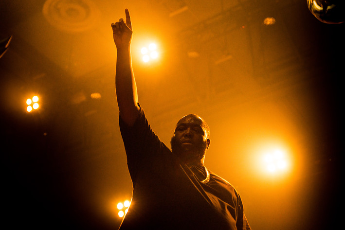 2017-10-31 - Run the Jewels från Annexet, Stockholm