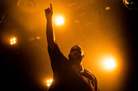 2017-10-31 - Run the Jewels från Annexet, Stockholm