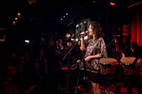 2017-11-03 - Céu från Fasching, Stockholm