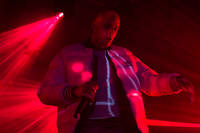 2017-11-03 - Mwuana från Nobelberget, Stockholm