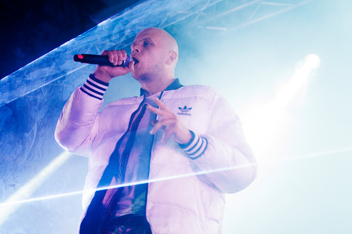 2017-11-03 - Mwuana från Nobelberget, Stockholm