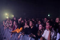 2017-11-03 - Mwuana från Nobelberget, Stockholm
