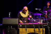 2017-11-04 - Mulatu Astatke från Konserthuset, Stockholm