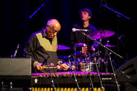 2017-11-04 - Mulatu Astatke från Konserthuset, Stockholm