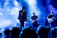 2017-11-04 - Henrik Berggren från Magasinet, Falun