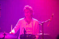 2017-11-01 - Zack Mexico från Pustervik, Göteborg