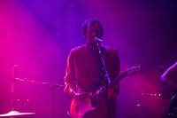 2017-11-01 - Zack Mexico från Pustervik, Göteborg