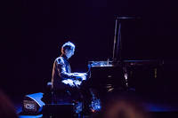 2017-11-11 - Hauschka från Kulturhuset, Stockholm