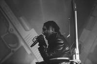 2017-11-14 - Marilyn Manson från Annexet, Stockholm
