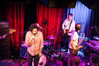 2017-11-15 - Destroyer från Fasching, Stockholm