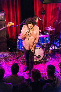 2017-11-15 - Destroyer från Fasching, Stockholm