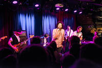 2017-11-15 - Destroyer från Fasching, Stockholm