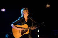 2017-11-16 - Anna Ternheim från Bierhübeli, Bern