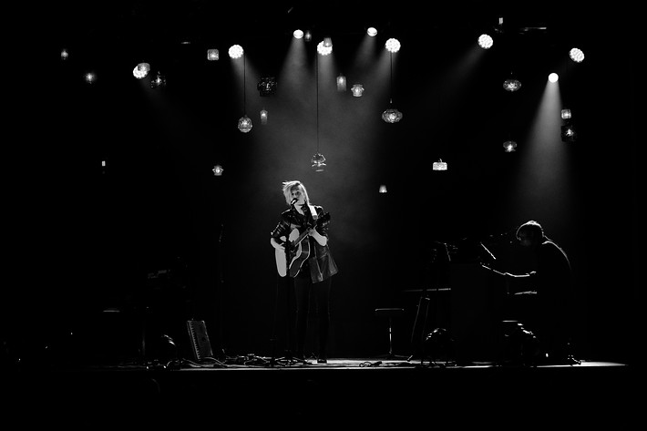 2017-11-16 - Anna Ternheim från Bierhübeli, Bern