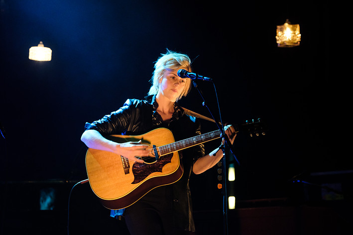 2017-11-16 - Anna Ternheim från Bierhübeli, Bern 2017-11-16 - Anna Ternheim från Bierhübeli, Bern