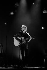 2017-11-16 - Anna Ternheim från Bierhübeli, Bern