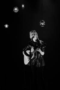 2017-11-16 - Anna Ternheim från Bierhübeli, Bern