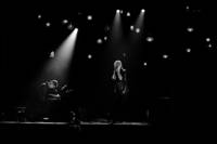 2017-11-16 - Anna Ternheim från Bierhübeli, Bern