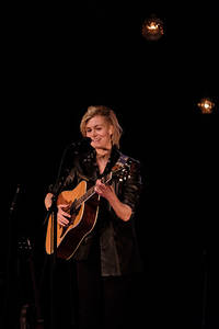 2017-11-16 - Anna Ternheim från Bierhübeli, Bern