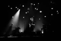 2017-11-16 - Anna Ternheim från Bierhübeli, Bern