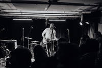 2017-11-24 - Raring från Oceanen, Göteborg