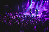 2017-11-29 - Linn Koch-Emmery från Pustervik, Göteborg