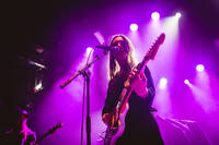 2017-11-29 - Linn Koch-Emmery från Pustervik, Göteborg