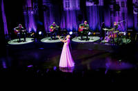 2017-12-02 - Mariza från Uppsala Konsert och Kongress, Uppsala