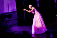 2017-12-02 - Mariza från Uppsala Konsert och Kongress, Uppsala