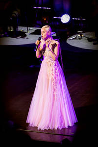 2017-12-02 - Mariza från Uppsala Konsert och Kongress, Uppsala