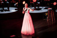 2017-12-02 - Mariza från Uppsala Konsert och Kongress, Uppsala