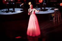 2017-12-02 - Mariza från Uppsala Konsert och Kongress, Uppsala